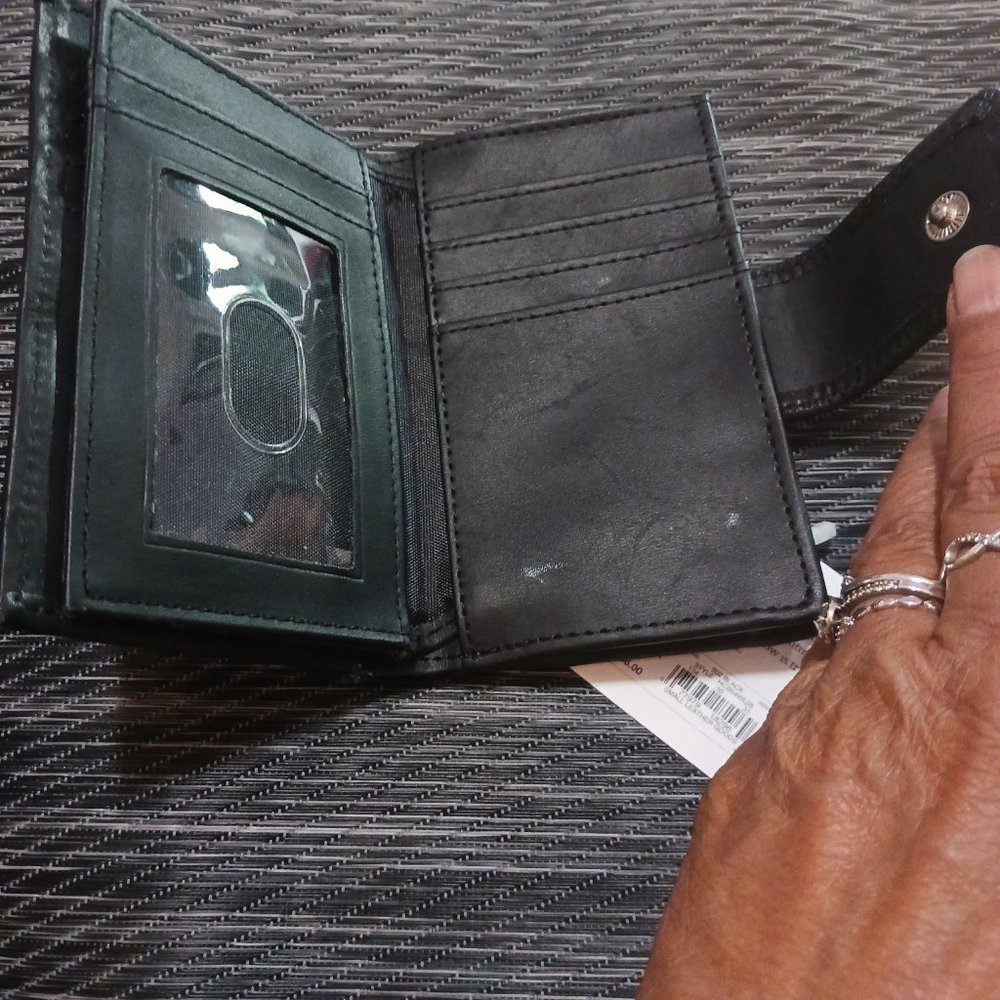 Wallet - Picture 3 of 5